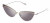INTERWEAVER INTERWEAVER