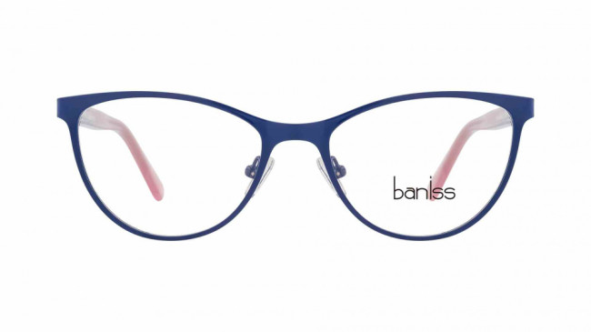 BANISS BR5061 C02