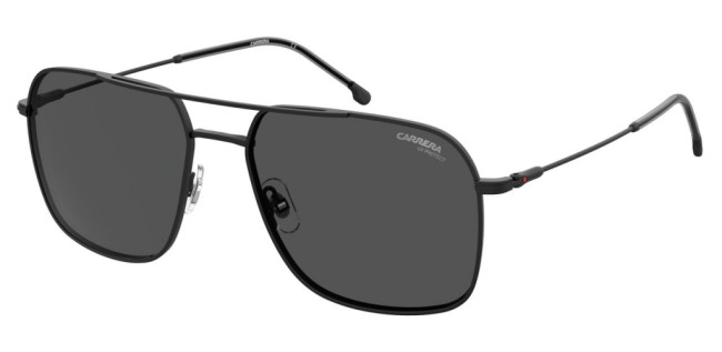 CARRERA 247/S
