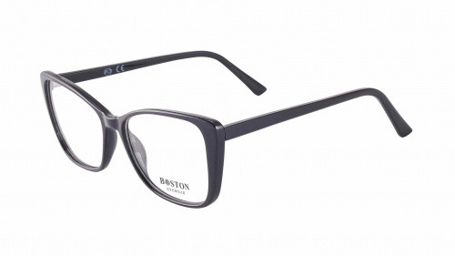 BOSTON A40004 c01
