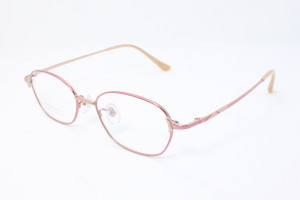 BORANEY 88750 rose gold