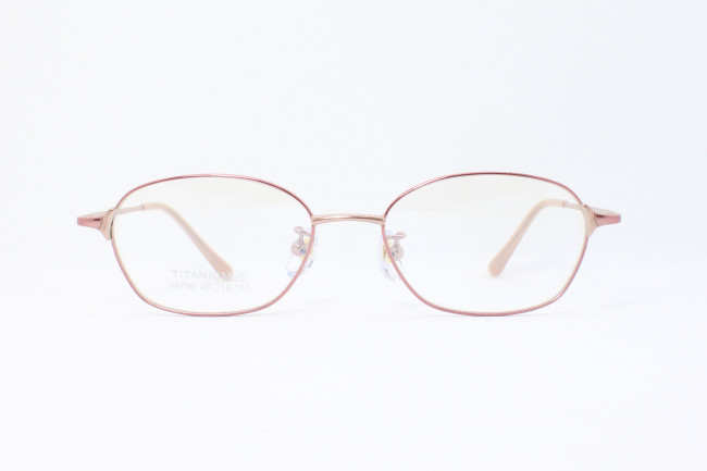 BORANEY 88750 rose gold