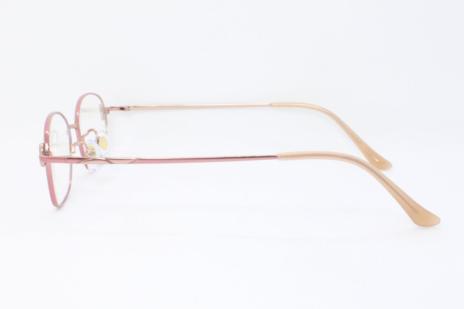 BORANEY 88750 rose gold