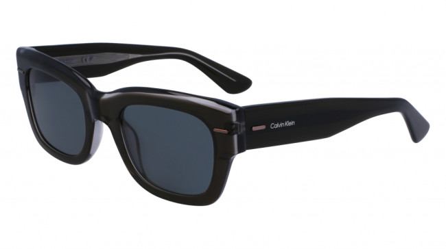 CK23509S CK23509S