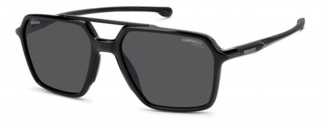 CARDUC 042/S