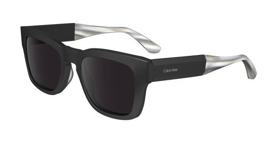 CK23539S CK23539S