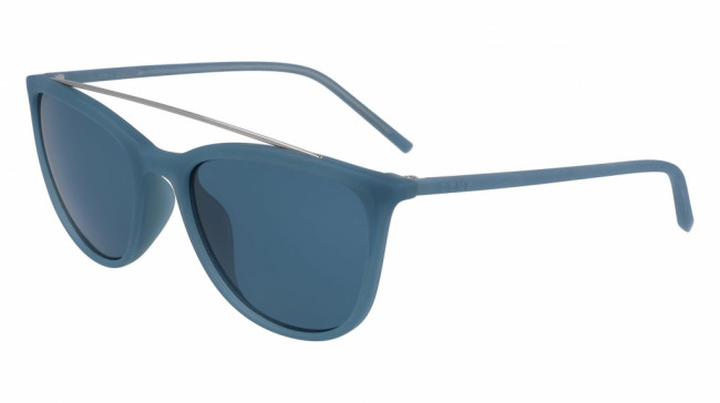 DK506S DK506S
