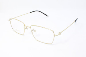 BORANEY 88812 gold