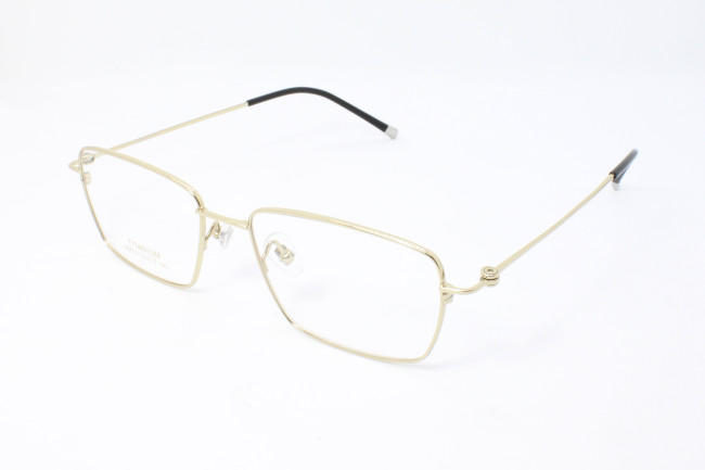 BORANEY 88812 gold