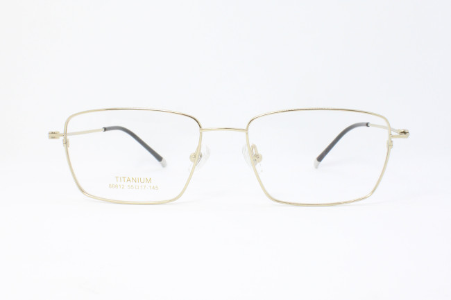 BORANEY 88812 gold