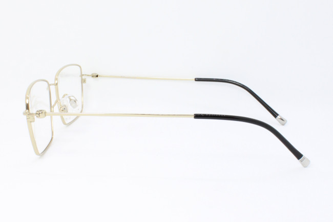 BORANEY 88812 gold