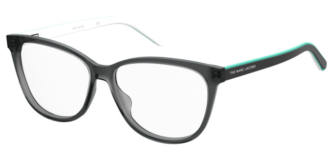 MARC 502 MARC 502