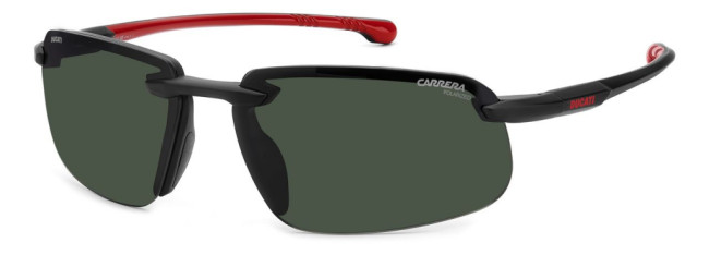 CARDUC 043/S CARDUC 043/S
