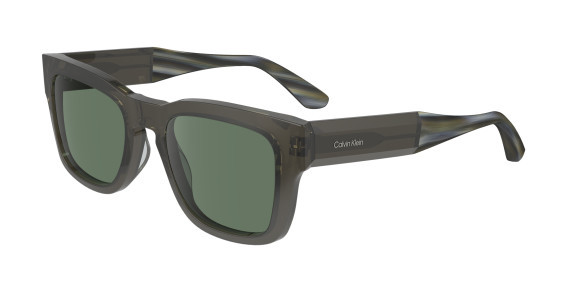 CK23539S