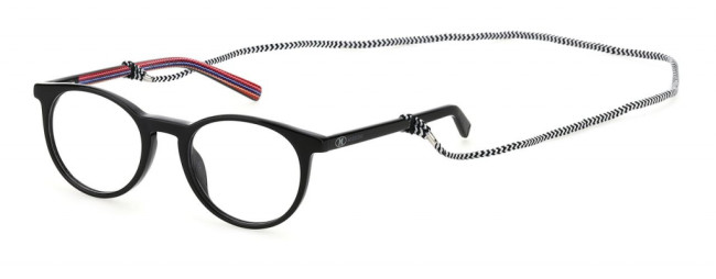 MMI 0007 MMI 0007