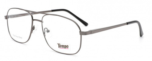 TEMPO 3295 c01