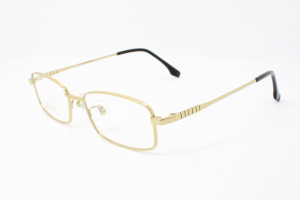 BORANEY 88693 gold