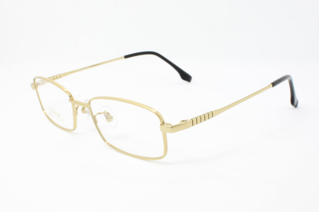 BORANEY 88693 gold