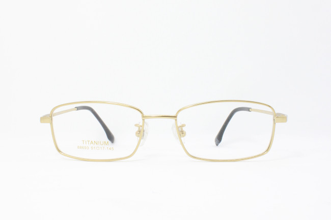 BORANEY 88693 gold