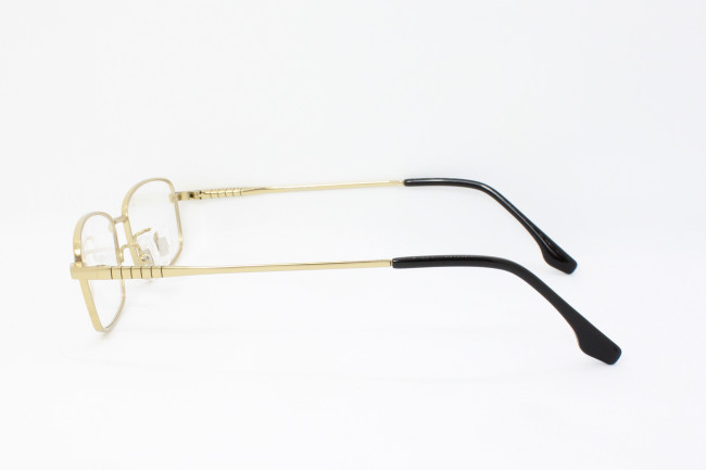 BORANEY 88693 gold