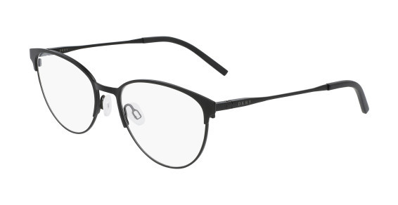 DK1030 DK1030