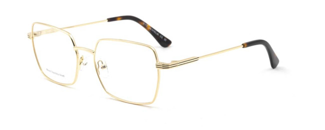 EYE JEWELS 1230