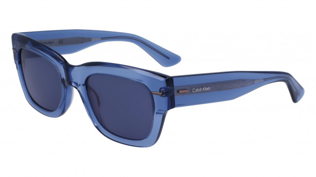 CK23509S