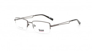 TEMPO TE1047 c02