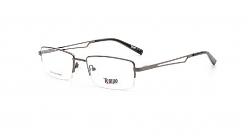 TEMPO TE1047 c02