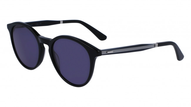 CK23510S CK23510S