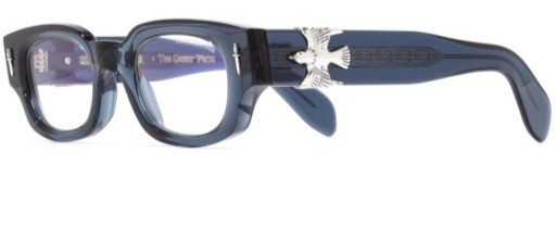 GFOP-004