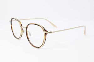 BORANEY 69911 gold