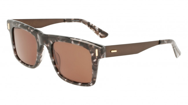 CK22511S