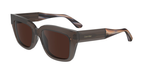 CK23540S