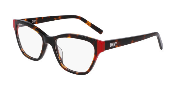 DK5057 DK5057