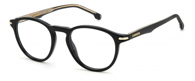 CARRERA 287 CARRERA 287