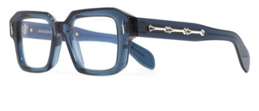 GFOP-005