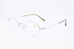 BORANEY 86756 chrome