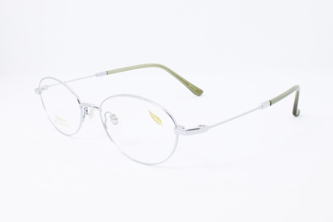BORANEY 86756 chrome
