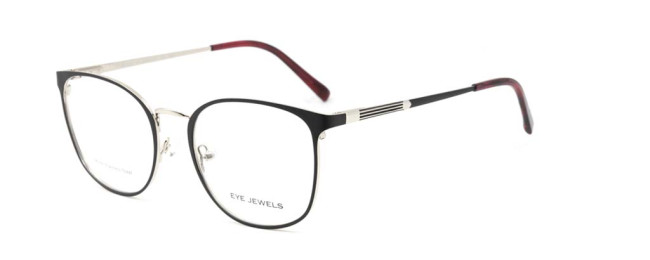 EYE JEWELS 1232