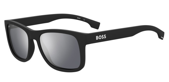 BOSS 1568/S
