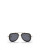 V-LSTORY V-LSTORY