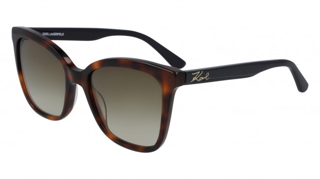 KL988S