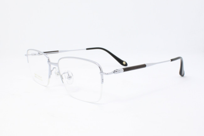 BORANEY 99909 chrome