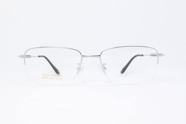 BORANEY 99909 chrome
