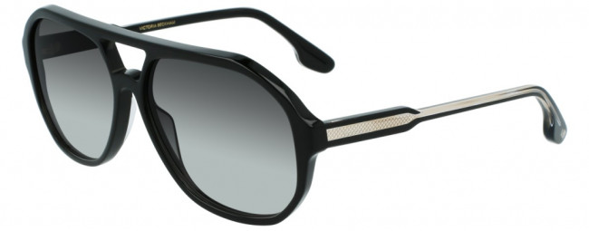 VB633S