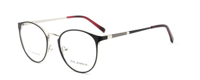 EYE JEWELS 1233