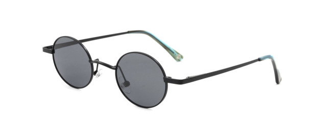 JOHN LENNON 260