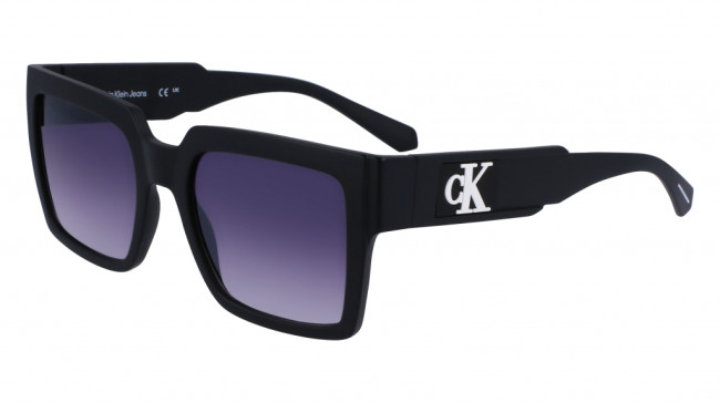 CKJ23622S CKJ23622S