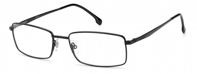 CARRERA 8867